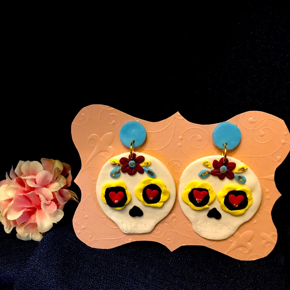Earings